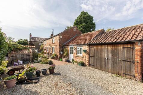 Rockery Cottage External-8.jpg