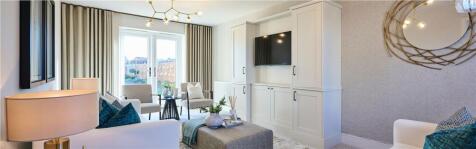 primary property image