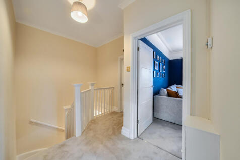 1400418-19-6970cb...