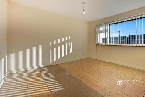 11p2026823p2026827png