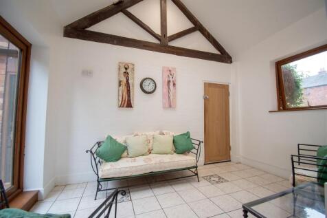 Photo 02-09-2024, 11 59 23.jpg