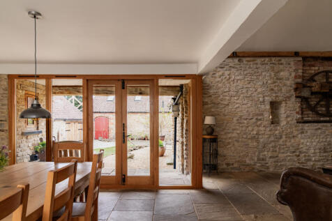 282697 - Ginmill Barn 40.jpg