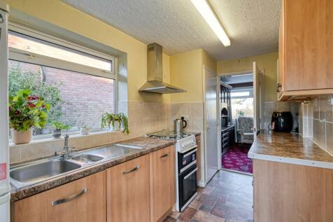 28 Greenfields Road-09.jpg