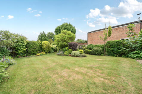 1306598-1-6848219...