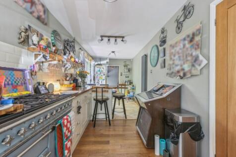 _MG_1973-e53993e6...