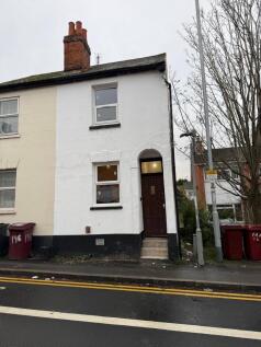 4 bed semi-detached house for sale on Southampton