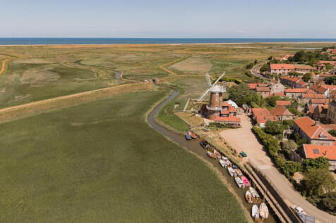 Aerial