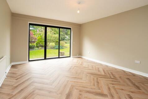 Picture No. 02