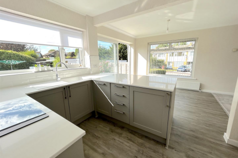 Screenshot 2024-08-30 at 09.02.38.png