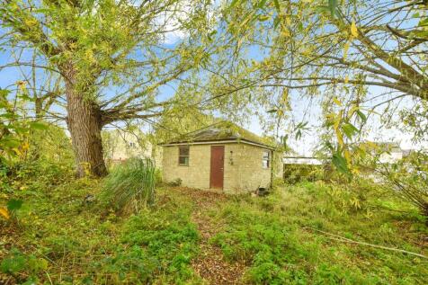 Dsc1238 T202511041118.jpg