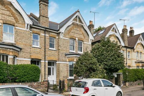 Property Image 30