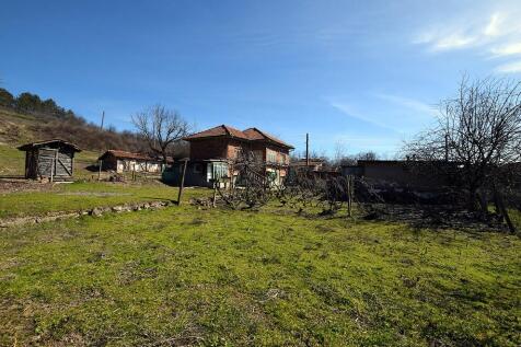 Property Image 69
