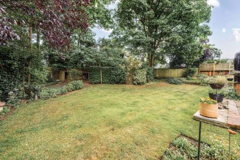 1325716-4-6877dc2...