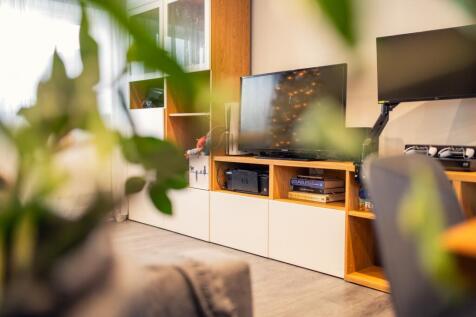 Award-winning Media team on EVERY Listing_16
