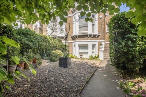 123A-West-Hill-026