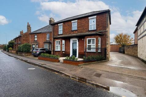 Sold Property Image