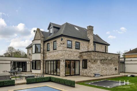 Property Image 21