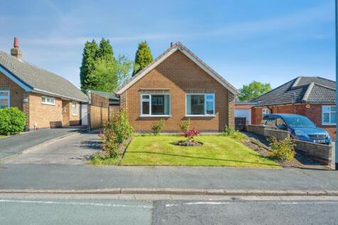 7stephensonclose-5.jpg