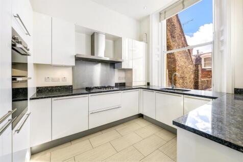 Sav Knightsbridge L Flat B, 50 Lennox Gardens (13)