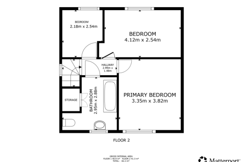Property Image 15