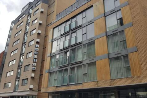 External (Main) (Ma