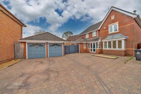 © Webbs Estate Agents © (47 of 87).jpg