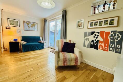 Property Image 7