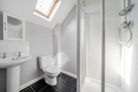 1350130-3-68babe7...