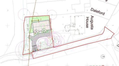 site plan.jpg