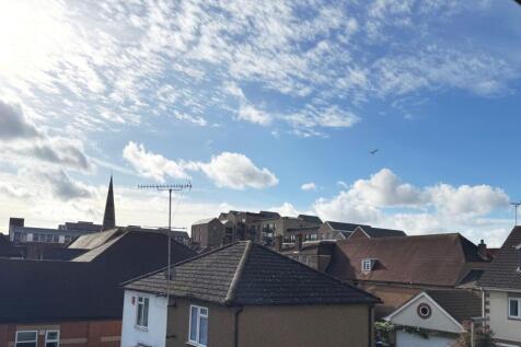 View Right