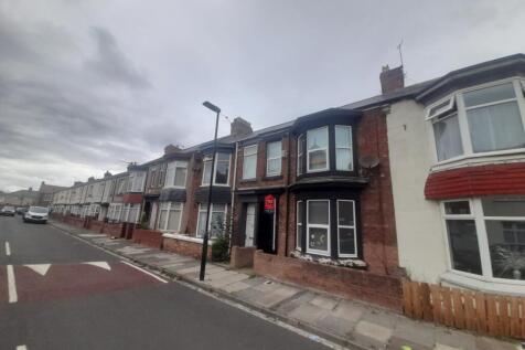 19eacd15-ff2d-4163-81fd-b4cc3b474bc2 T202509220932.jpg