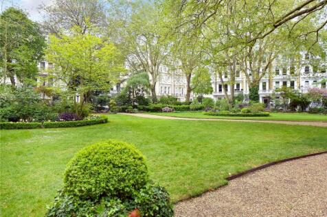 Communal Garden
