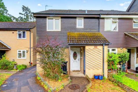 53roycroftlanelarge2