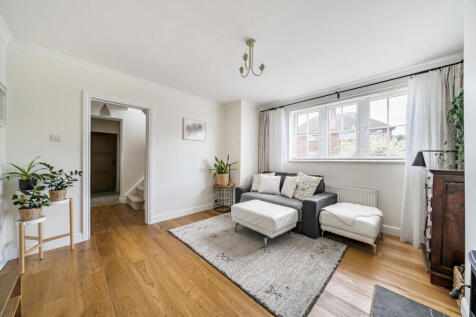 1310428-5-685eae8...