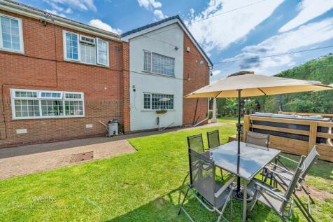 Webbs (57 of 69).jpg