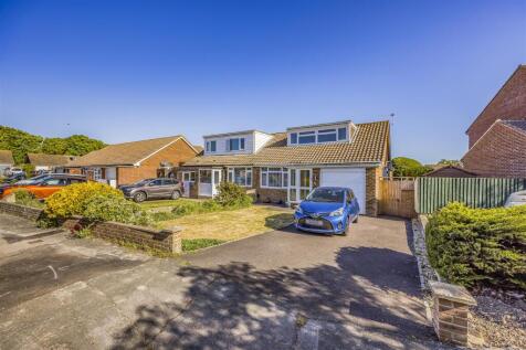 24 Saltmarsh Lane, Hayling Island-PorticoMarketing