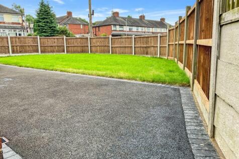 tempImagerm9kb4(1...