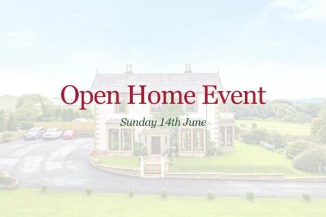 Open Event