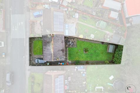 DJI_0244-Edit.jpg