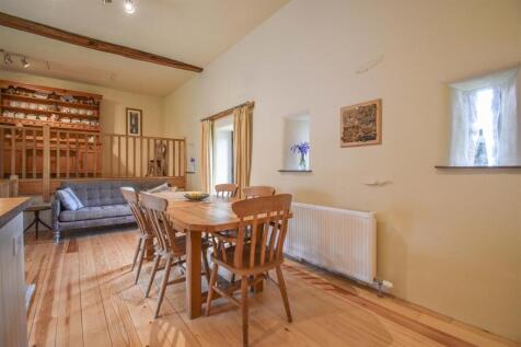 Oddendale Cottage Dining Kitchen G.jpg