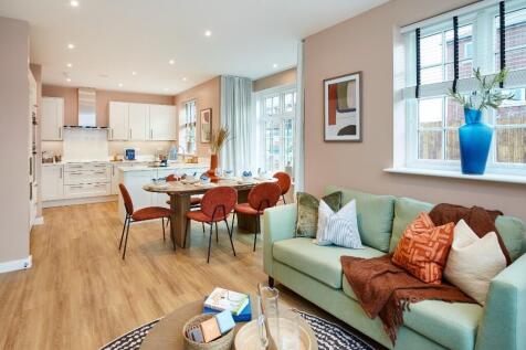 primary property image