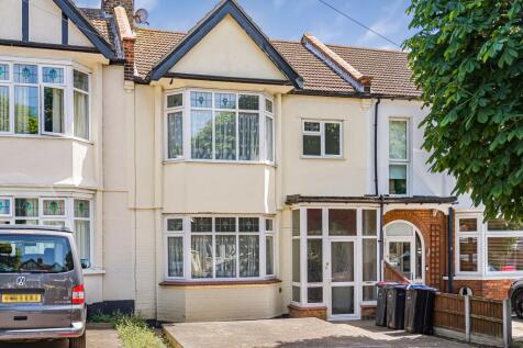 Sold Property Image
