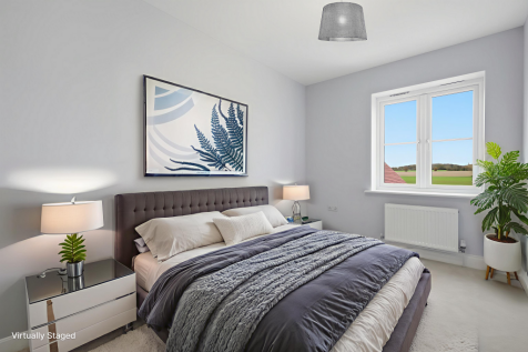 IMG_7748 - Bedroom - Modern - 3.jpg