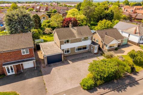 28 Pennytoft Lane (Pinchbeck)-2.jpg