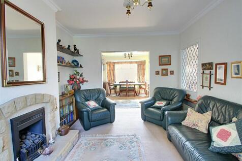 Living Dining Room.jpg