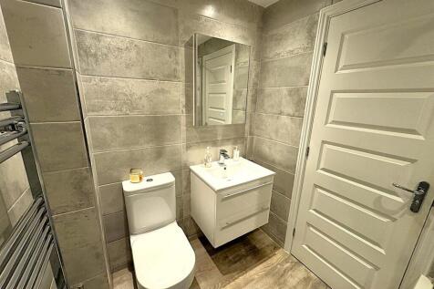 thumbnail_image6 (1).jpg