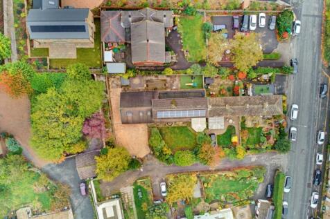 DJI_0790