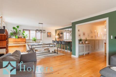 24 Troed y Bryn, Builth Wells-12.jpg