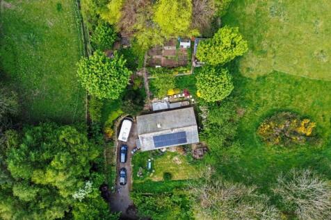 DJI_0116