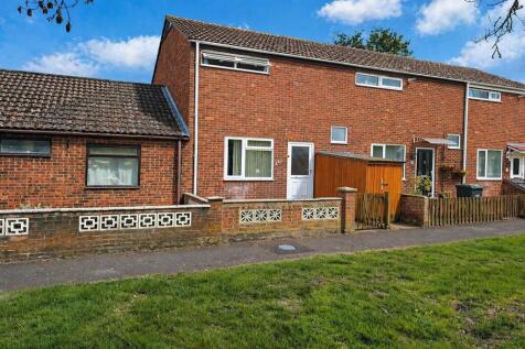 Sold Property Image